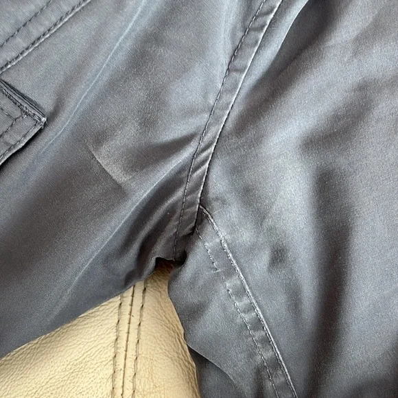 Aritzia TNA Golden Larsen Parka Size S - Picture 13 of 14